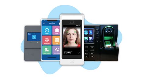 obuc clocking system|The Evolution and Importance of Clocking Systems in Workforce .